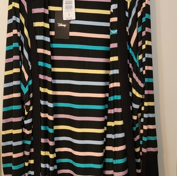 Disney jacket - Picture 3 of 3